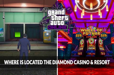 gta v casino highest jackpot
